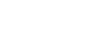 O交易平台理财logo